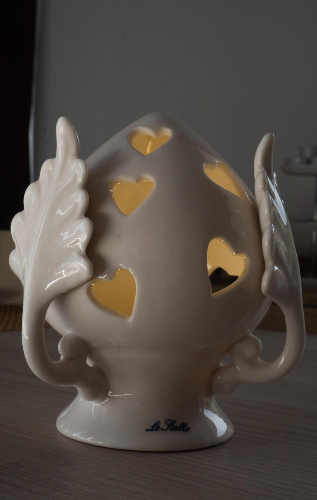 Incanto Golden Place B&B 雷焦卡拉布里亚 外观 照片